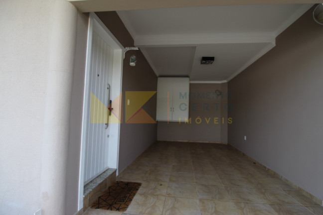 Imagem Sobrado com 3 Quartos à Venda, 120 m² em água Verde - Blumenau Imagem Sobrado com 3 Quartos à Venda, 120 m² em água Verde - Blumenau