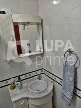 Imagem Casa com 3 Quartos à Venda, 142 m² em Lauzane Paulista - São Paulo Imagem Casa com 3 Quartos à Venda, 142 m² em Lauzane Paulista - São Paulo