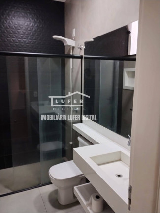 Imagem Casa com 3 Quartos à Venda, 200 m² em Parque Atlanta - Araraquara Imagem Casa com 3 Quartos à Venda, 200 m² em Parque Atlanta - Araraquara