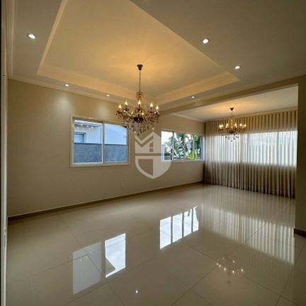 Imagem Casa com 3 Quartos à Venda, 382 m² em Parque Das Laranjeiras - Itatiba Imagem Casa com 3 Quartos à Venda, 382 m² em Parque Das Laranjeiras - Itatiba