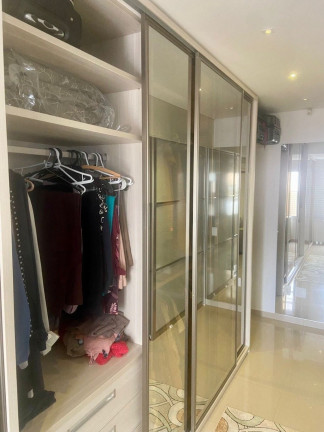 Imagem Apartamento com 3 Quartos à Venda, 240 m² em Anchieta - São Bernardo Do Campo Imagem Apartamento com 3 Quartos à Venda, 240 m² em Anchieta - São Bernardo Do Campo
