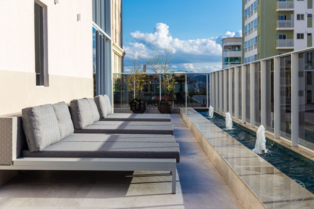 Imagem Apartamento com 4 Quartos à Venda, 143 m² em Centro - Balneário Camboriú