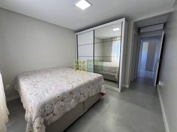 Imagem Apartamento com 2 Quartos à Venda, 73 m² em Balneário Perequê - Porto Belo Imagem Apartamento com 2 Quartos à Venda, 73 m² em Balneário Perequê - Porto Belo