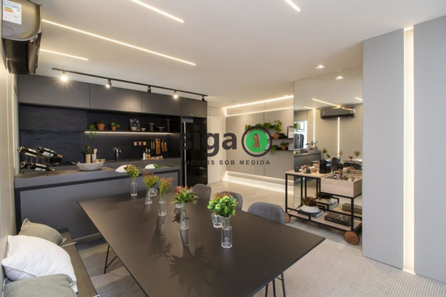 Imagem Apartamento com 3 Quartos à Venda, 107 m² em Saúde - São Paulo Imagem Apartamento com 3 Quartos à Venda, 107 m² em Saúde - São Paulo