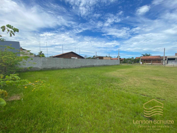 Imagem Terreno à Venda, 375 m² em Ervino - São Francisco Do Sul Imagem Terreno à Venda, 375 m² em Ervino - São Francisco Do Sul
