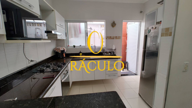 Imagem Sobrado com 2 Quartos à Venda, 62 m² em Parque São Vicente - São Vicente Imagem Sobrado com 2 Quartos à Venda, 62 m² em Parque São Vicente - São Vicente