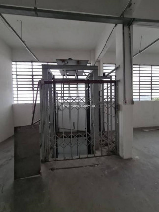 Imagem Imóvel para Alugar, 2.243 m² em Casa Verde - São Paulo