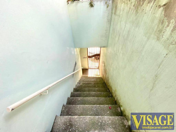 Imagem Casa com 3 Quartos à Venda, em Jd. Bela Vista - Jacareí Imagem Casa com 3 Quartos à Venda, em Jd. Bela Vista - Jacareí