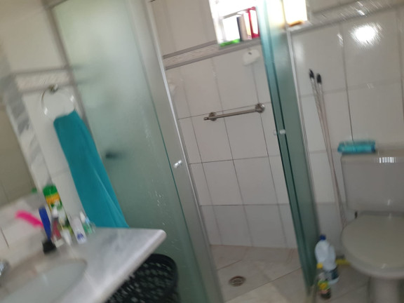 Imagem Casa com 3 Quartos à Venda, 166 m² em Rudge Ramos - São Bernardo Do Campo Imagem Casa com 3 Quartos à Venda, 166 m² em Rudge Ramos - São Bernardo Do Campo