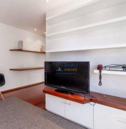 Imagem Apartamento com 2 Quartos à Venda, 91 m² em Jardim Paulista - São Paulo Imagem Apartamento com 2 Quartos à Venda, 91 m² em Jardim Paulista - São Paulo