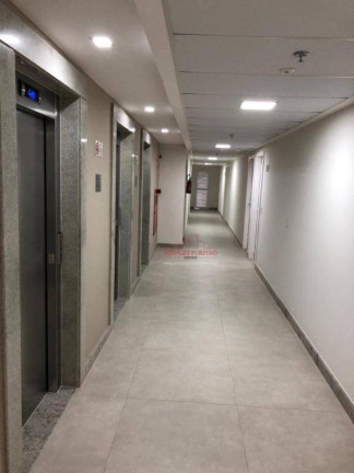 Imagem Sala Comercial à Venda, 420 m² em Praia De Itaparica - Vila Velha Imagem Sala Comercial à Venda, 420 m² em Praia De Itaparica - Vila Velha