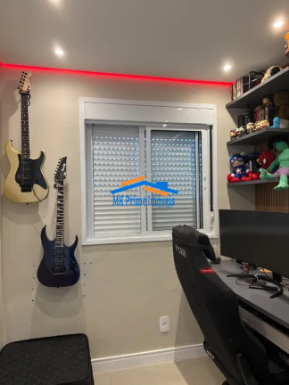 Imagem Apartamento com 2 Quartos à Venda, 42 m² em Vila Pirituba - São Paulo Imagem Apartamento com 2 Quartos à Venda, 42 m² em Vila Pirituba - São Paulo