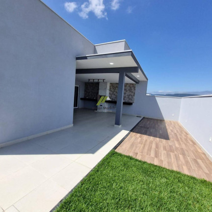 Imagem Casa com 3 Quartos à Venda, 166 m²