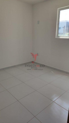 Imagem Apartamento com 2 Quartos à Venda, 48 m² em Gramame - João Pessoa Imagem Apartamento com 2 Quartos à Venda, 48 m² em Gramame - João Pessoa