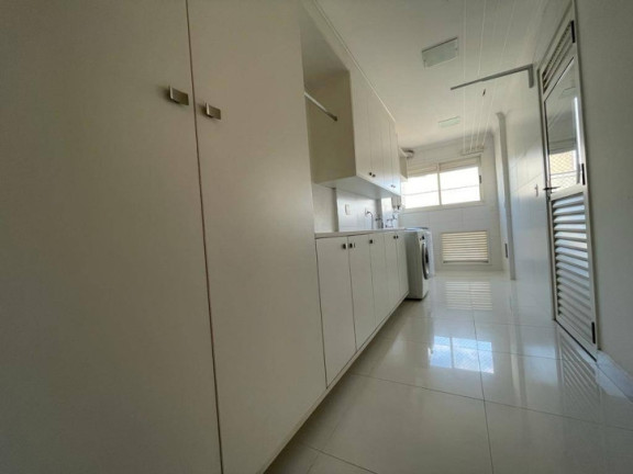Imagem Apartamento com 3 Quartos à Venda, 264 m² em Santa Paula - São Caetano Do Sul Imagem Apartamento com 3 Quartos à Venda, 264 m² em Santa Paula - São Caetano Do Sul