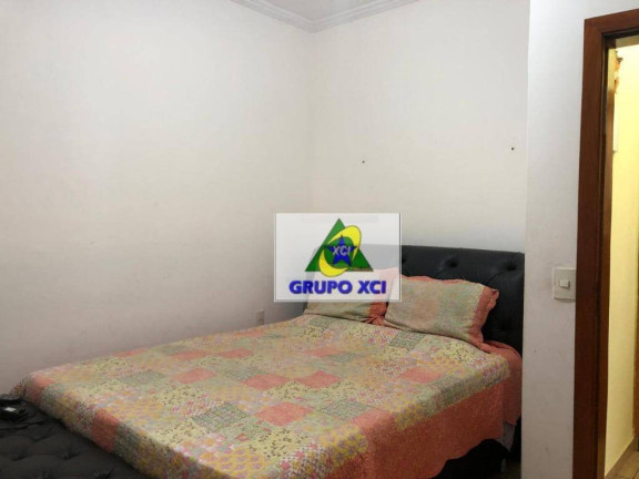 Imagem Casa com 3 Quartos à Venda, 300 m² em Parque Bom Retiro - Paulínia Imagem Casa com 3 Quartos à Venda, 300 m² em Parque Bom Retiro - Paulínia