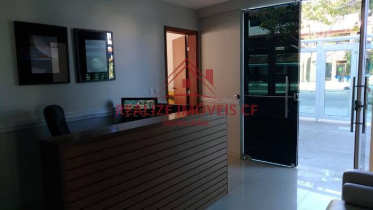 Imagem Cobertura com 3 Quartos à Venda, 204 m² em Passagem - Cabo Frio Imagem Cobertura com 3 Quartos à Venda, 204 m² em Passagem - Cabo Frio