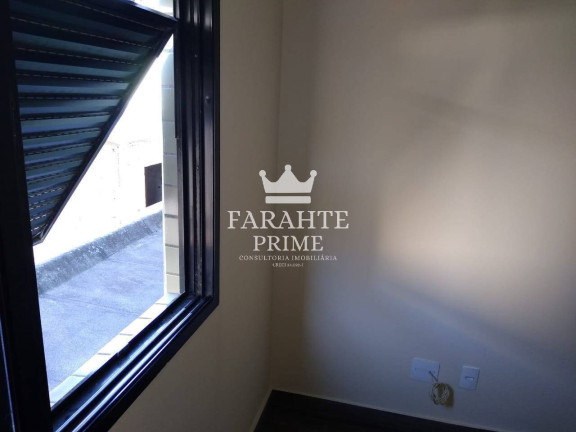 Imagem Apartamento com 3 Quartos à Venda, 130 m² em Marapé - Santos Imagem Apartamento com 3 Quartos à Venda, 130 m² em Marapé - Santos