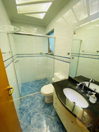 Imagem Sobrado com 3 Quartos à Venda, 259 m² em Mauá - São Caetano Do Sul Imagem Sobrado com 3 Quartos à Venda, 259 m² em Mauá - São Caetano Do Sul