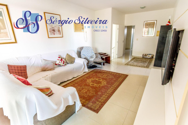 Imagem Casa com 3 Quartos à Venda, 440 m² em De Lourdes - Fortaleza Imagem Casa com 3 Quartos à Venda, 440 m² em De Lourdes - Fortaleza