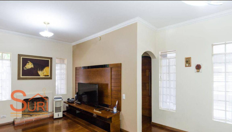 Imagem Sobrado com 3 Quartos à Venda, 188 m² em Assunção - São Bernardo Do Campo Imagem Sobrado com 3 Quartos à Venda, 188 m² em Assunção - São Bernardo Do Campo