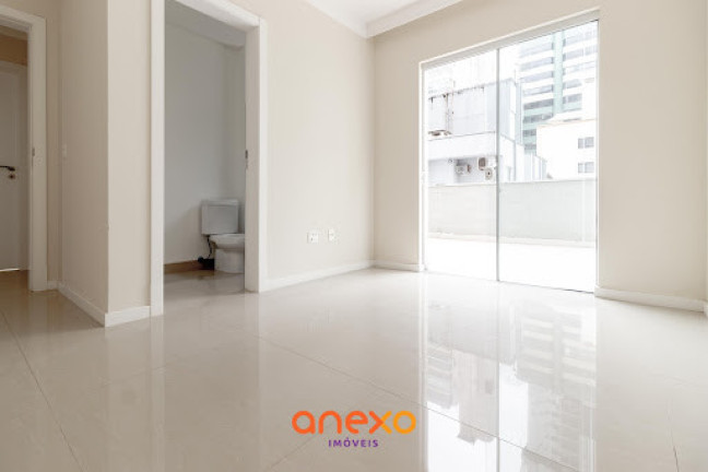 Imagem Apartamento com 3 Quartos à Venda, 191 m² em Centro - Balneário Camboriú Imagem Apartamento com 3 Quartos à Venda, 191 m² em Centro - Balneário Camboriú
