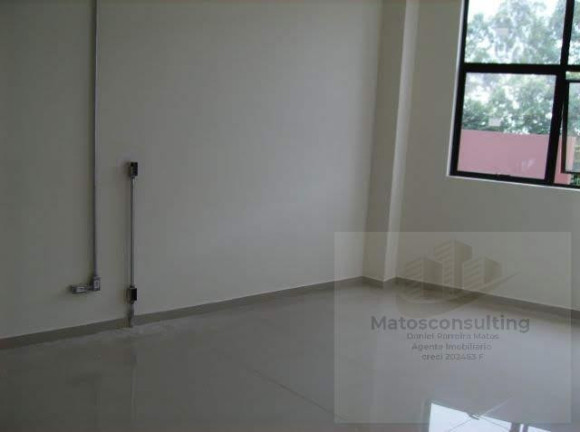 Imagem Galpão para Alugar, 2.500 m² em Betel - Paulínia Imagem Galpão para Alugar, 2.500 m² em Betel - Paulínia