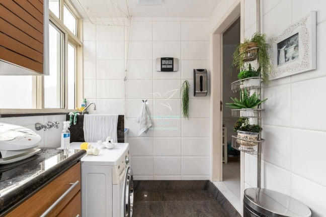 Imagem Apartamento com 3 Quartos à Venda, 140 m² em Vila Leopoldina - São Paulo Imagem Apartamento com 3 Quartos à Venda, 140 m² em Vila Leopoldina - São Paulo