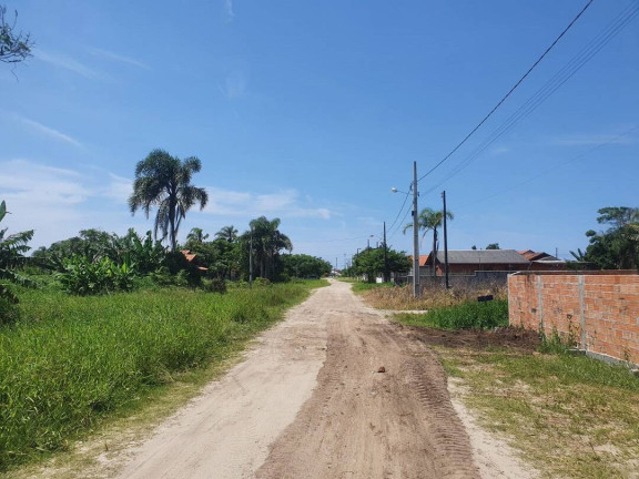 Imagem Terreno à Venda, 360 m² em Salinas - Balneário Barra Do Sul Imagem Terreno à Venda, 360 m² em Salinas - Balneário Barra Do Sul