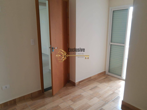 Imagem Apartamento com 3 Quartos à Venda, 60 m² em Jardim Paraíso - Santo André Imagem Apartamento com 3 Quartos à Venda, 60 m² em Jardim Paraíso - Santo André