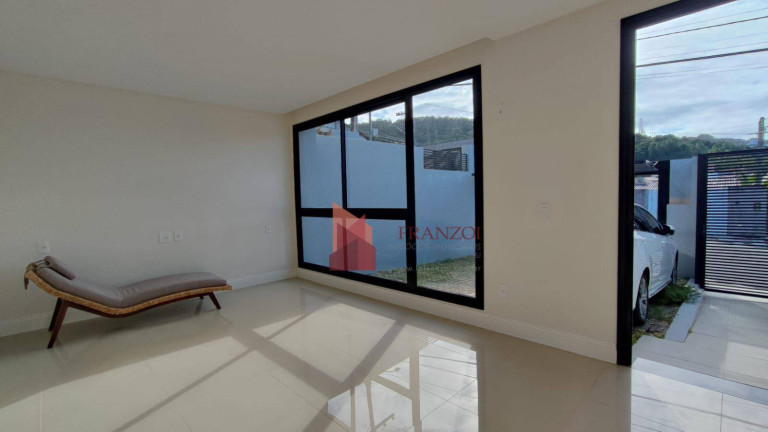 Imagem Sobrado com 3 Quartos à Venda, 138 m² em Fazenda - Itajaí Imagem Sobrado com 3 Quartos à Venda, 138 m² em Fazenda - Itajaí