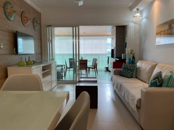 Imagem Apartamento com 3 Quartos à Venda, 124 m² em Riviera De São Lourenço - Bertioga Imagem Apartamento com 3 Quartos à Venda, 124 m² em Riviera De São Lourenço - Bertioga