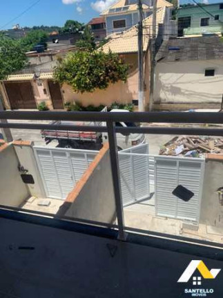 Imagem Casa com 2 Quartos à Venda, 75 m² em Jardim Fluminense - São Gonçalo Imagem Casa com 2 Quartos à Venda, 75 m² em Jardim Fluminense - São Gonçalo
