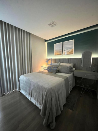 Imagem Apartamento com 1 Quarto à Venda, 49 m² em Ipiranga - São Paulo Imagem Apartamento com 1 Quarto à Venda, 49 m² em Ipiranga - São Paulo