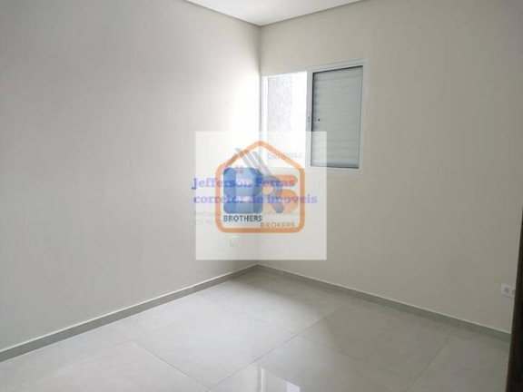 Imagem Sobrado com 3 Quartos à Venda, 105 m² em Freguesia Do ó - São Paulo Imagem Sobrado com 3 Quartos à Venda, 105 m² em Freguesia Do ó - São Paulo