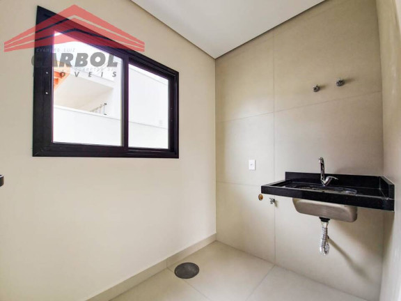Imagem Casa de Condomínio com 3 Quartos à Venda, 371 m² em Residencial Ibi-aram Ii - Itupeva