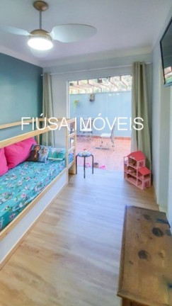 Imagem Apartamento com 2 Quartos à Venda, 60 m² em Jardim Botânico - Ribeirão Preto Imagem Apartamento com 2 Quartos à Venda, 60 m² em Jardim Botânico - Ribeirão Preto