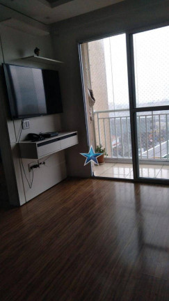 Imagem Imóvel com 2 Quartos à Venda, 49 m² em Vila Nova Cachoeirinha - São Paulo Imagem Imóvel com 2 Quartos à Venda, 49 m² em Vila Nova Cachoeirinha - São Paulo