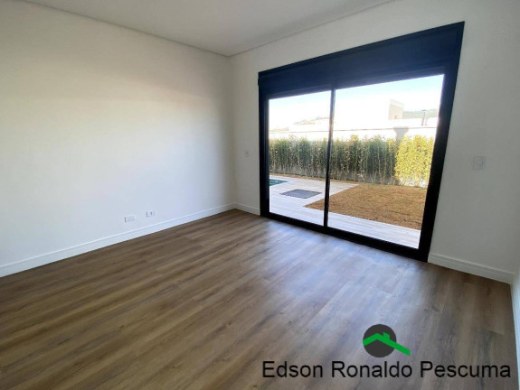 Imagem Casa de Condomínio com 4 Quartos à Venda, 440 m² em Alphaville - Santana De Parnaíba Imagem Casa de Condomínio com 4 Quartos à Venda, 440 m² em Alphaville - Santana De Parnaíba