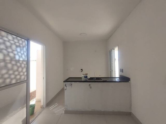 Imagem Casa com 13 Quartos à Venda, 116 m² em Chácara Do Carmo - Vargem Grande Paulista