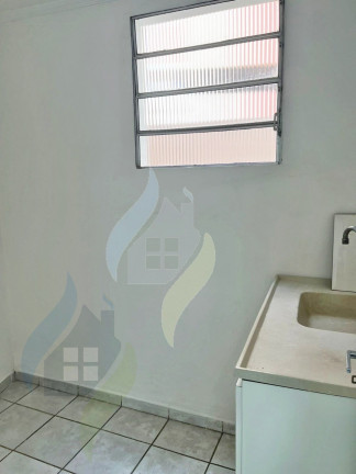Imagem Sala Comercial à Venda, 41 m² em Rudge Ramos - São Bernardo Do Campo Imagem Sala Comercial à Venda, 41 m² em Rudge Ramos - São Bernardo Do Campo