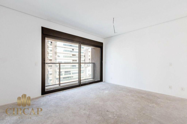 Imagem Apartamento com 4 Quartos à Venda, 310 m² em Higienópolis - São Paulo Imagem Apartamento com 4 Quartos à Venda, 310 m² em Higienópolis - São Paulo