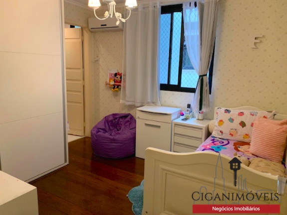 Imagem Apartamento com 3 Quartos à Venda, 190 m² em Recreio Dos Bandeirantes - Rio De Janeiro Imagem Apartamento com 3 Quartos à Venda, 190 m² em Recreio Dos Bandeirantes - Rio De Janeiro