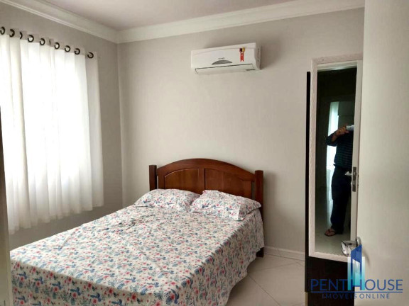 Imagem Apartamento com 3 Quartos à Venda, 115 m² em Centro - Balneário Camboriú Imagem Apartamento com 3 Quartos à Venda, 115 m² em Centro - Balneário Camboriú