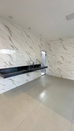 Imagem Casa com 3 Quartos à Venda, 390 m² em Vila Oliveira - Aparecida De Goiânia