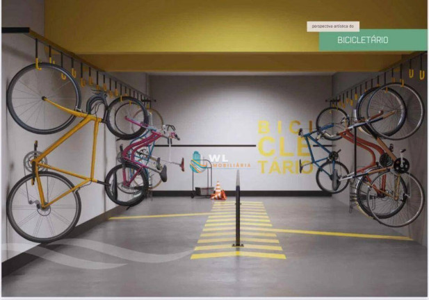 Imagem Apartamento com 3 Quartos à Venda, 94 m² em Recanto Quarto Centenário - Jundiaí Imagem Apartamento com 3 Quartos à Venda, 94 m² em Recanto Quarto Centenário - Jundiaí