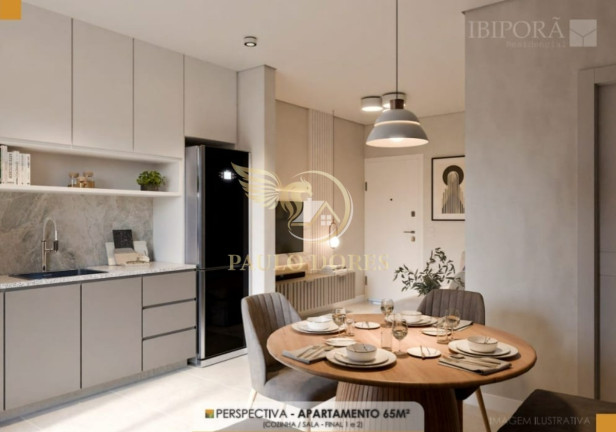 Imagem Apartamento com 1 Quarto à Venda, 42 m² em Perequê Açu - Ubatuba Imagem Apartamento com 1 Quarto à Venda, 42 m² em Perequê Açu - Ubatuba