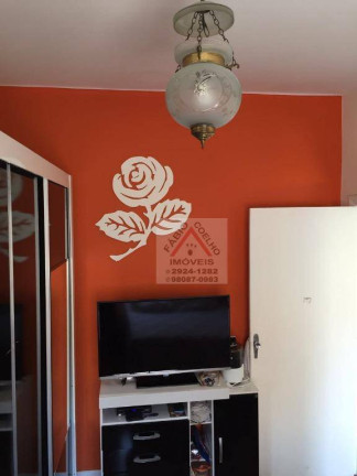 Imagem Sobrado com 3 Quartos à Venda, 250 m² em Cambuci - São Paulo Imagem Sobrado com 3 Quartos à Venda, 250 m² em Cambuci - São Paulo