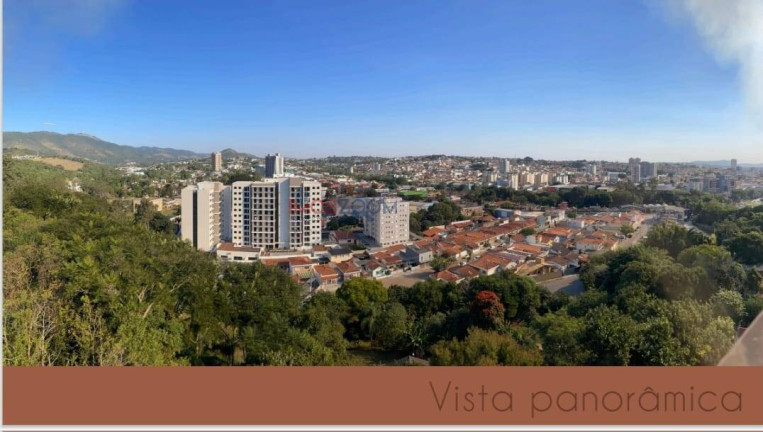 Imagem Apartamento com 3 Quartos à Venda, 173 m² em Vila Gardênia - Atibaia Imagem Apartamento com 3 Quartos à Venda, 173 m² em Vila Gardênia - Atibaia