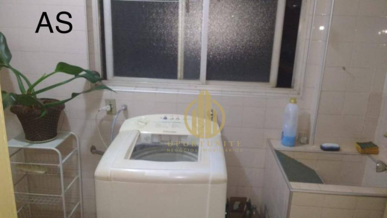 Imagem Apartamento com 3 Quartos à Venda, 186 m² em Centro - Ribeirão Preto Imagem Apartamento com 3 Quartos à Venda, 186 m² em Centro - Ribeirão Preto